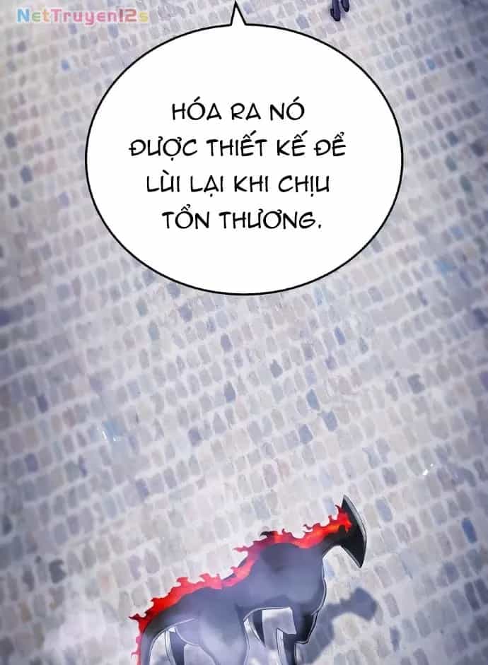 Mình Tao Là Siêu Việt Giả Mạnh Nhất! - Chương 106 - ảnh 75
