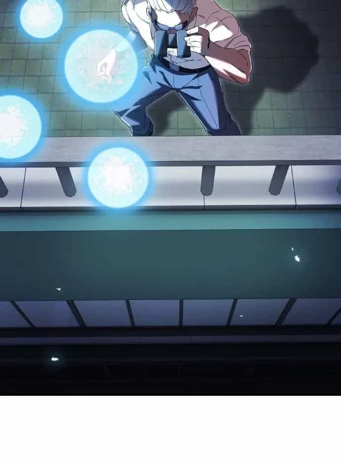 Mình Tao Là Siêu Việt Giả Mạnh Nhất! - Chương 106 - ảnh 90