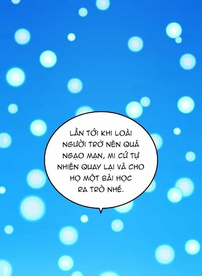 Mình Tao Là Siêu Việt Giả Mạnh Nhất! - Chương 106 - ảnh 97
