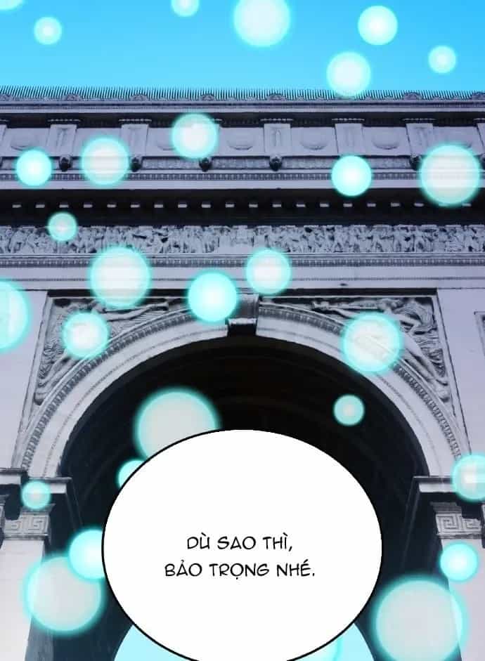 Mình Tao Là Siêu Việt Giả Mạnh Nhất! - Chương 106 - ảnh 98
