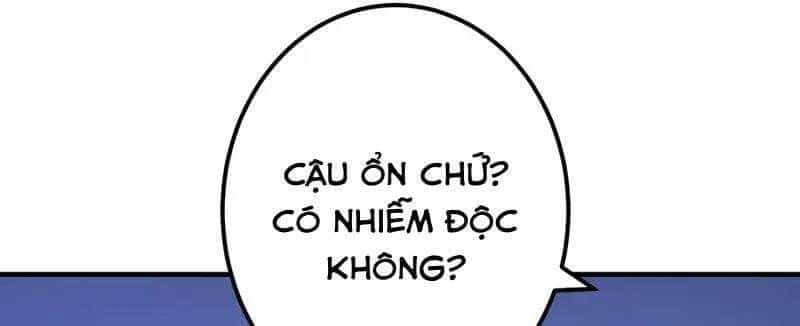 Mình Tao Là Siêu Việt Giả Mạnh Nhất! - Chương 8 - ảnh 102
