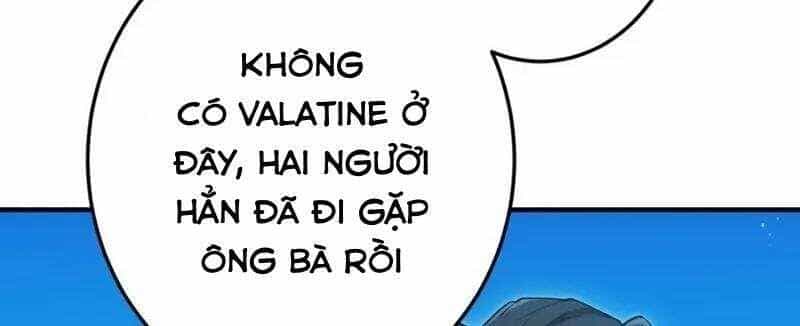 Mình Tao Là Siêu Việt Giả Mạnh Nhất! - Chương 8 - ảnh 116