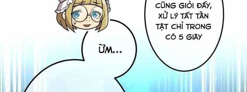 Mình Tao Là Siêu Việt Giả Mạnh Nhất! - Chương 8 - ảnh 123