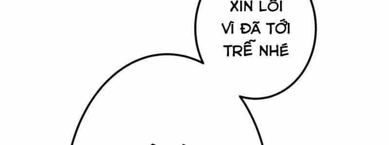 Mình Tao Là Siêu Việt Giả Mạnh Nhất! - Chương 8 - ảnh 133