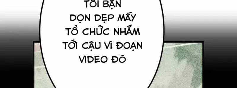 Mình Tao Là Siêu Việt Giả Mạnh Nhất! - Chương 8 - ảnh 134