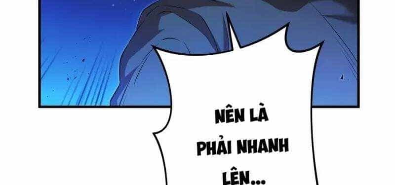 Mình Tao Là Siêu Việt Giả Mạnh Nhất! - Chương 8 - ảnh 14