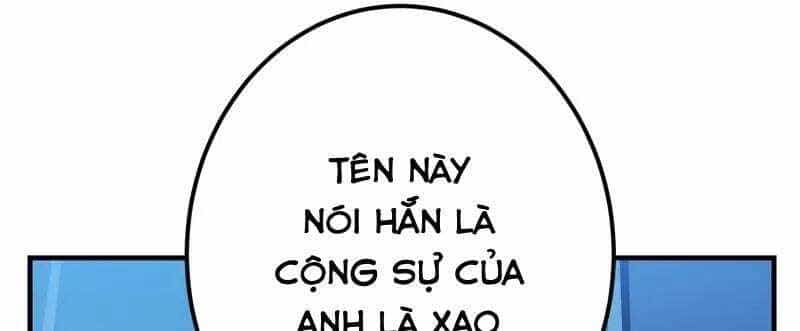 Mình Tao Là Siêu Việt Giả Mạnh Nhất! - Chương 8 - ảnh 142