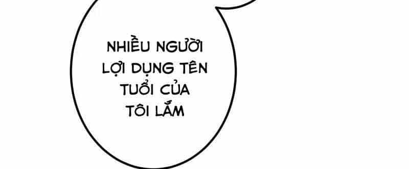 Mình Tao Là Siêu Việt Giả Mạnh Nhất! - Chương 8 - ảnh 146