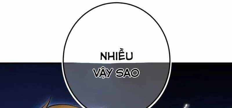 Mình Tao Là Siêu Việt Giả Mạnh Nhất! - Chương 8 - ảnh 17