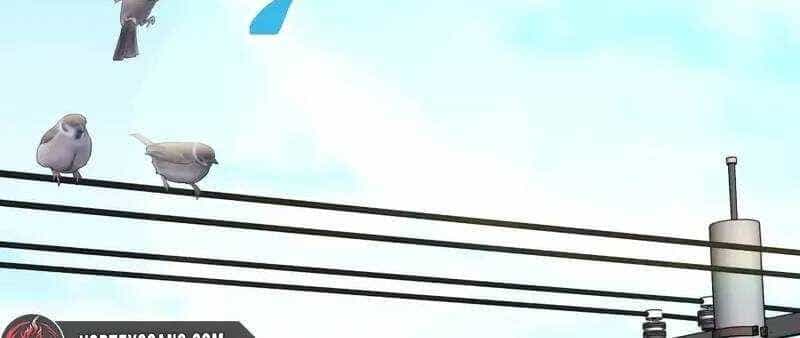 Mình Tao Là Siêu Việt Giả Mạnh Nhất! - Chương 8 - ảnh 180