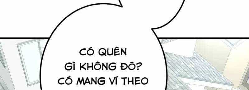 Mình Tao Là Siêu Việt Giả Mạnh Nhất! - Chương 8 - ảnh 183