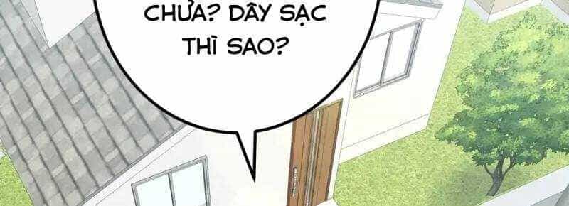 Mình Tao Là Siêu Việt Giả Mạnh Nhất! - Chương 8 - ảnh 184