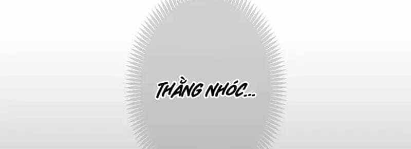 Mình Tao Là Siêu Việt Giả Mạnh Nhất! - Chương 8 - ảnh 193