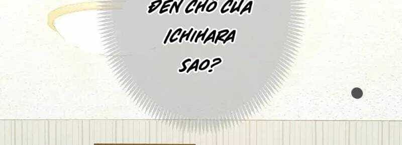 Mình Tao Là Siêu Việt Giả Mạnh Nhất! - Chương 8 - ảnh 197
