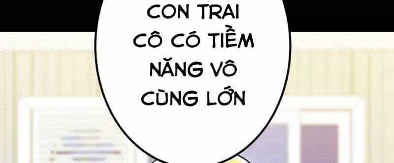 Mình Tao Là Siêu Việt Giả Mạnh Nhất! - Chương 8 - ảnh 203