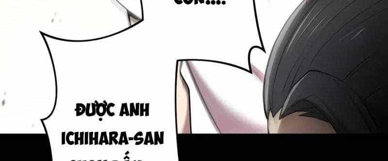 Mình Tao Là Siêu Việt Giả Mạnh Nhất! - Chương 8 - ảnh 217