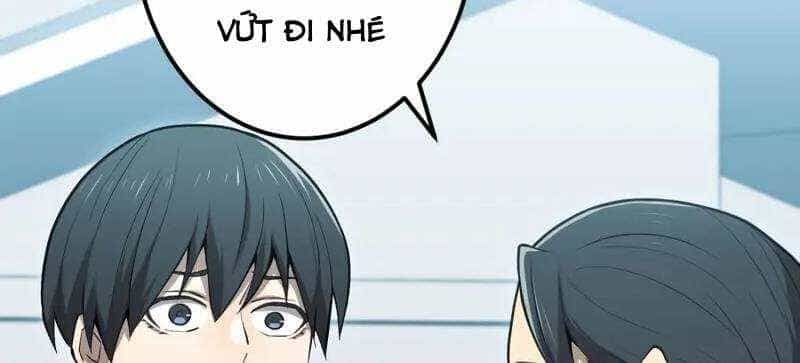 Mình Tao Là Siêu Việt Giả Mạnh Nhất! - Chương 8 - ảnh 228
