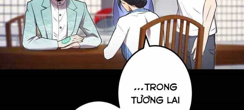 Mình Tao Là Siêu Việt Giả Mạnh Nhất! - Chương 8 - ảnh 238