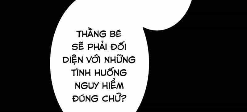 Mình Tao Là Siêu Việt Giả Mạnh Nhất! - Chương 8 - ảnh 239