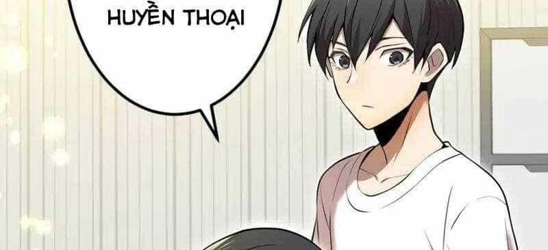 Mình Tao Là Siêu Việt Giả Mạnh Nhất! - Chương 8 - ảnh 247
