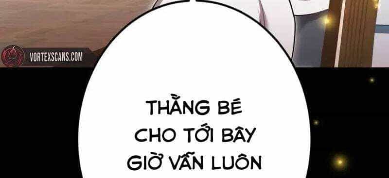Mình Tao Là Siêu Việt Giả Mạnh Nhất! - Chương 8 - ảnh 249