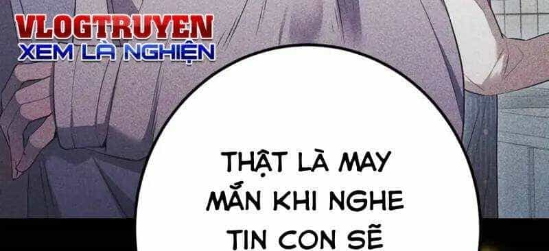 Mình Tao Là Siêu Việt Giả Mạnh Nhất! - Chương 8 - ảnh 252
