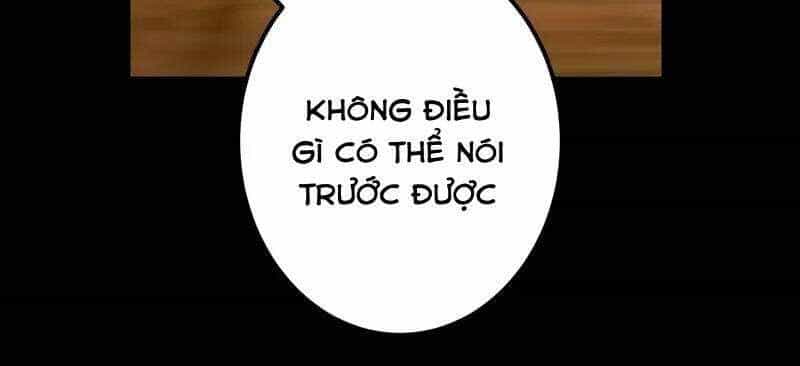 Mình Tao Là Siêu Việt Giả Mạnh Nhất! - Chương 8 - ảnh 259