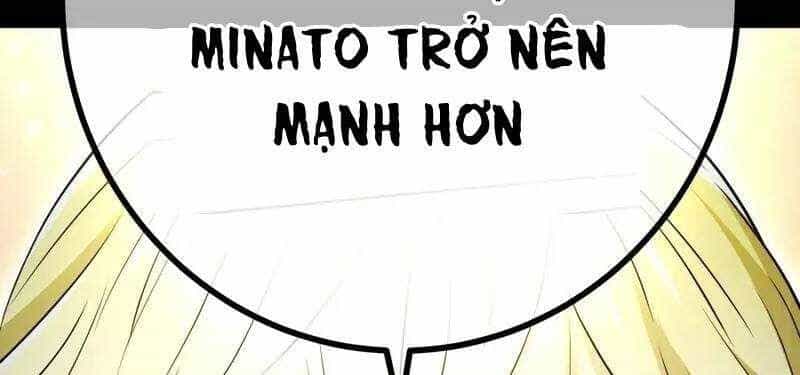 Mình Tao Là Siêu Việt Giả Mạnh Nhất! - Chương 8 - ảnh 266