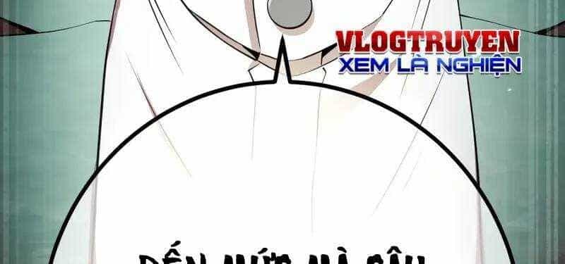 Mình Tao Là Siêu Việt Giả Mạnh Nhất! - Chương 8 - ảnh 269
