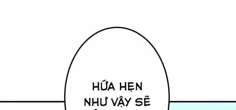 Mình Tao Là Siêu Việt Giả Mạnh Nhất! - Chương 8 - ảnh 282