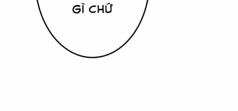 Mình Tao Là Siêu Việt Giả Mạnh Nhất! - Chương 8 - ảnh 286