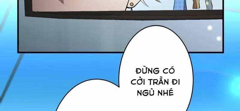 Mình Tao Là Siêu Việt Giả Mạnh Nhất! - Chương 8 - ảnh 290