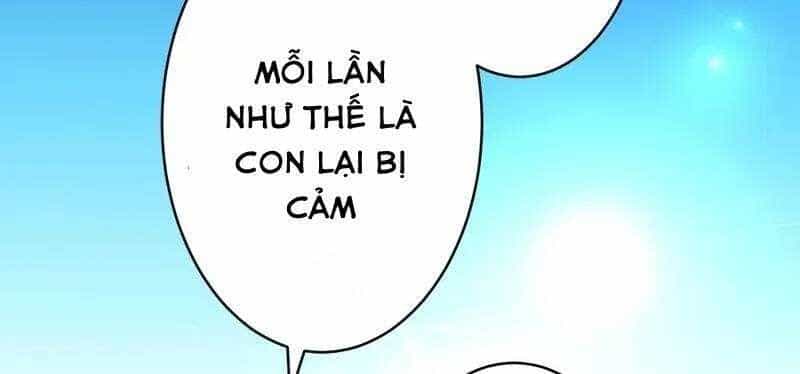 Mình Tao Là Siêu Việt Giả Mạnh Nhất! - Chương 8 - ảnh 291