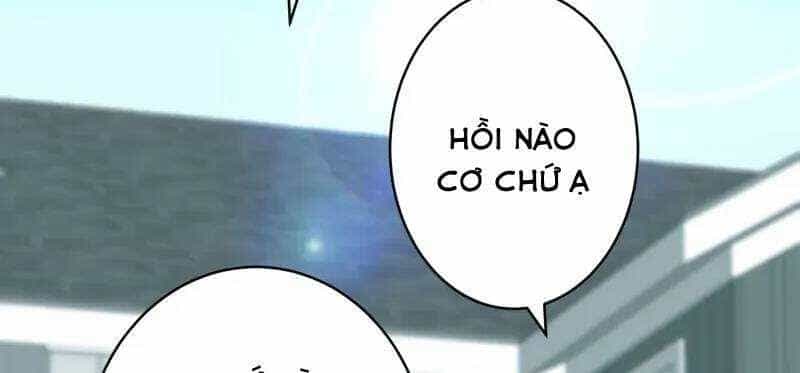 Mình Tao Là Siêu Việt Giả Mạnh Nhất! - Chương 8 - ảnh 292