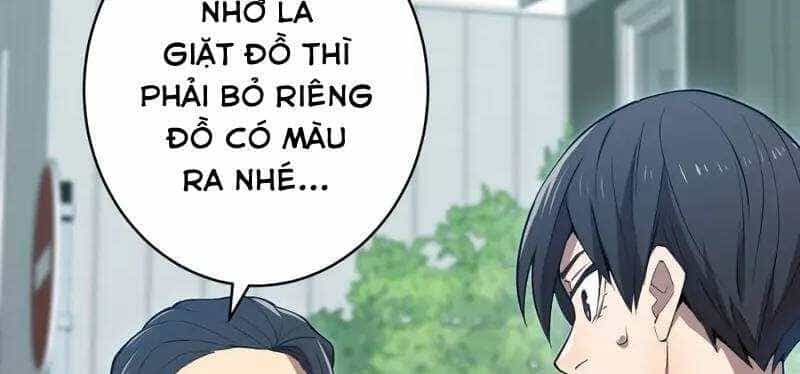 Mình Tao Là Siêu Việt Giả Mạnh Nhất! - Chương 8 - ảnh 293