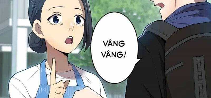 Mình Tao Là Siêu Việt Giả Mạnh Nhất! - Chương 8 - ảnh 294
