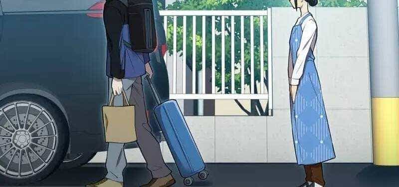 Mình Tao Là Siêu Việt Giả Mạnh Nhất! - Chương 8 - ảnh 305
