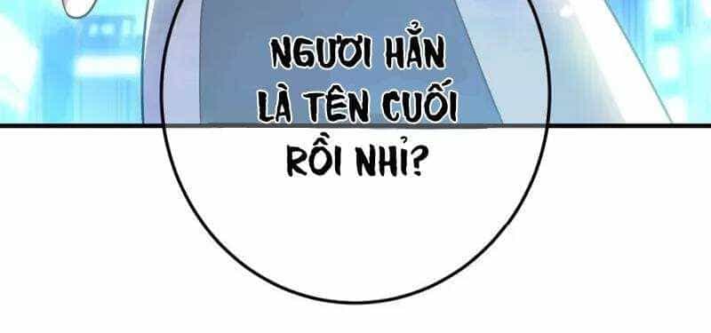 Mình Tao Là Siêu Việt Giả Mạnh Nhất! - Chương 8 - ảnh 31