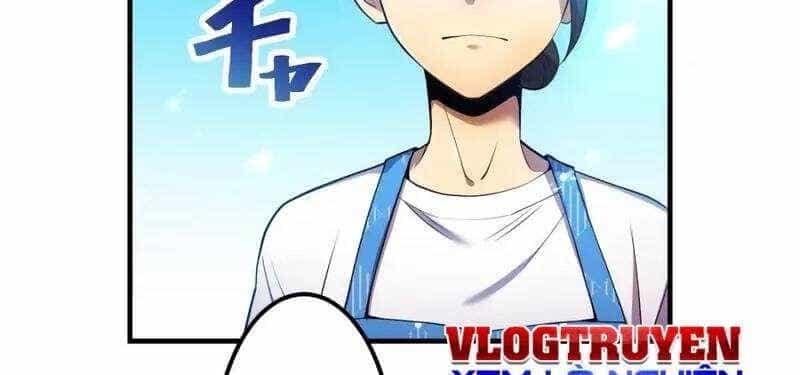 Mình Tao Là Siêu Việt Giả Mạnh Nhất! - Chương 8 - ảnh 314