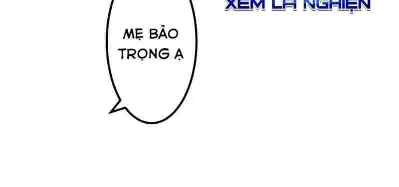 Mình Tao Là Siêu Việt Giả Mạnh Nhất! - Chương 8 - ảnh 315