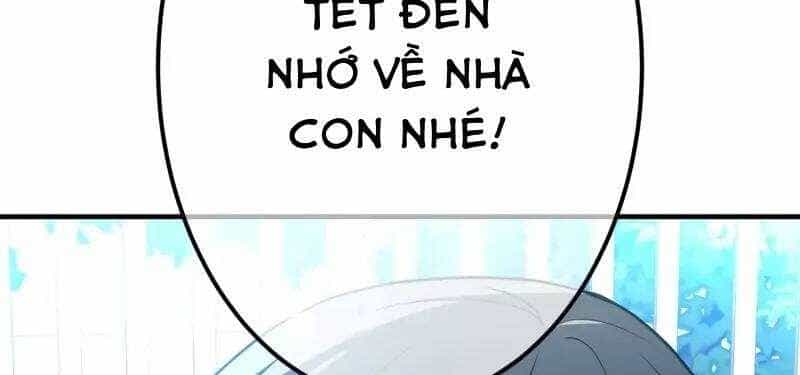 Mình Tao Là Siêu Việt Giả Mạnh Nhất! - Chương 8 - ảnh 326