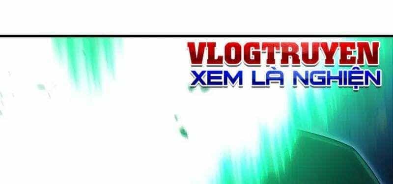 Mình Tao Là Siêu Việt Giả Mạnh Nhất! - Chương 8 - ảnh 33