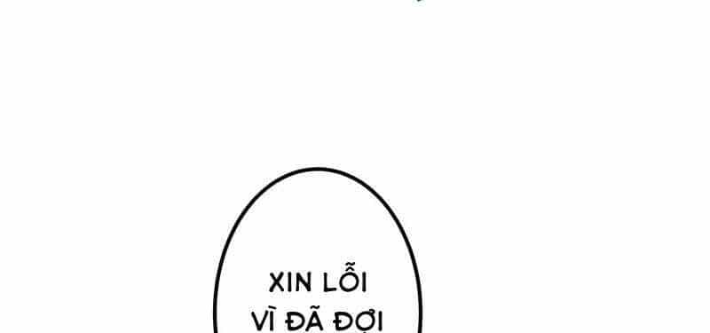 Mình Tao Là Siêu Việt Giả Mạnh Nhất! - Chương 8 - ảnh 332