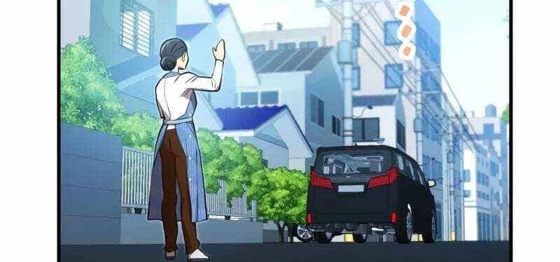 Mình Tao Là Siêu Việt Giả Mạnh Nhất! - Chương 8 - ảnh 336