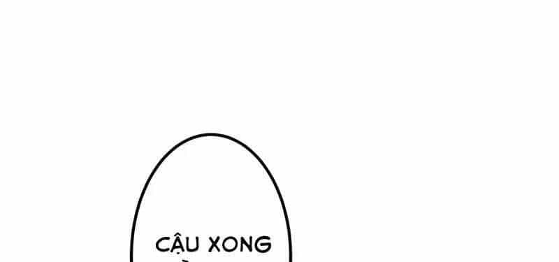 Mình Tao Là Siêu Việt Giả Mạnh Nhất! - Chương 8 - ảnh 338