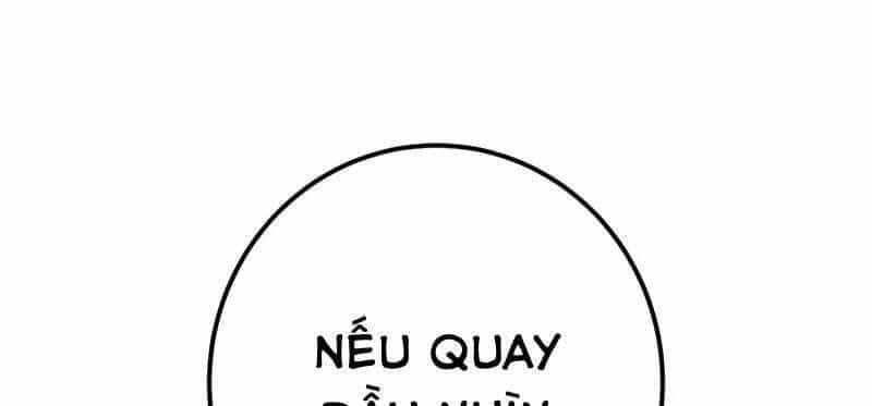Mình Tao Là Siêu Việt Giả Mạnh Nhất! - Chương 8 - ảnh 343
