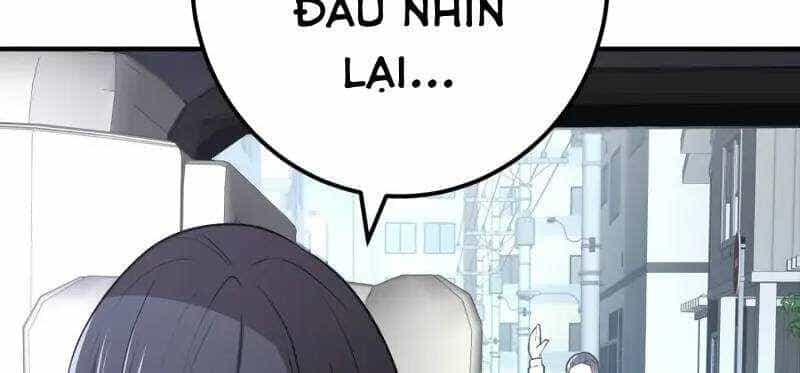 Mình Tao Là Siêu Việt Giả Mạnh Nhất! - Chương 8 - ảnh 344