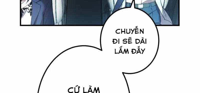 Mình Tao Là Siêu Việt Giả Mạnh Nhất! - Chương 8 - ảnh 352