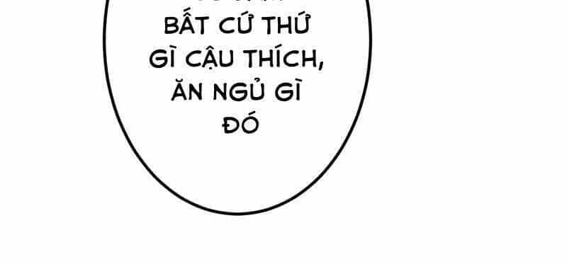 Mình Tao Là Siêu Việt Giả Mạnh Nhất! - Chương 8 - ảnh 353