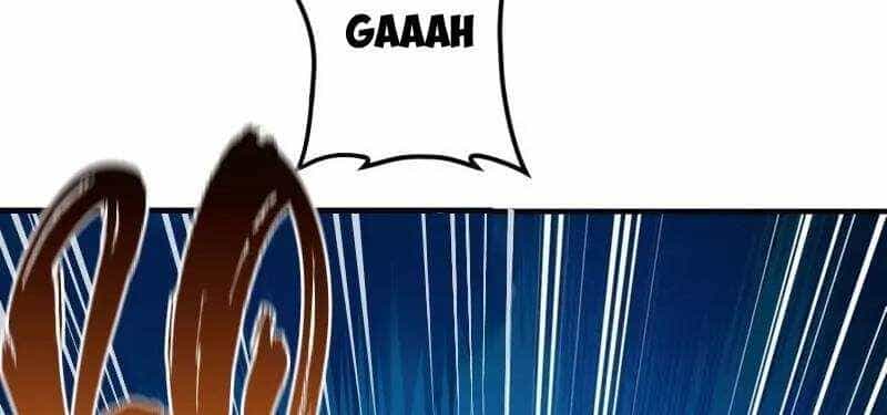 Mình Tao Là Siêu Việt Giả Mạnh Nhất! - Chương 8 - ảnh 36